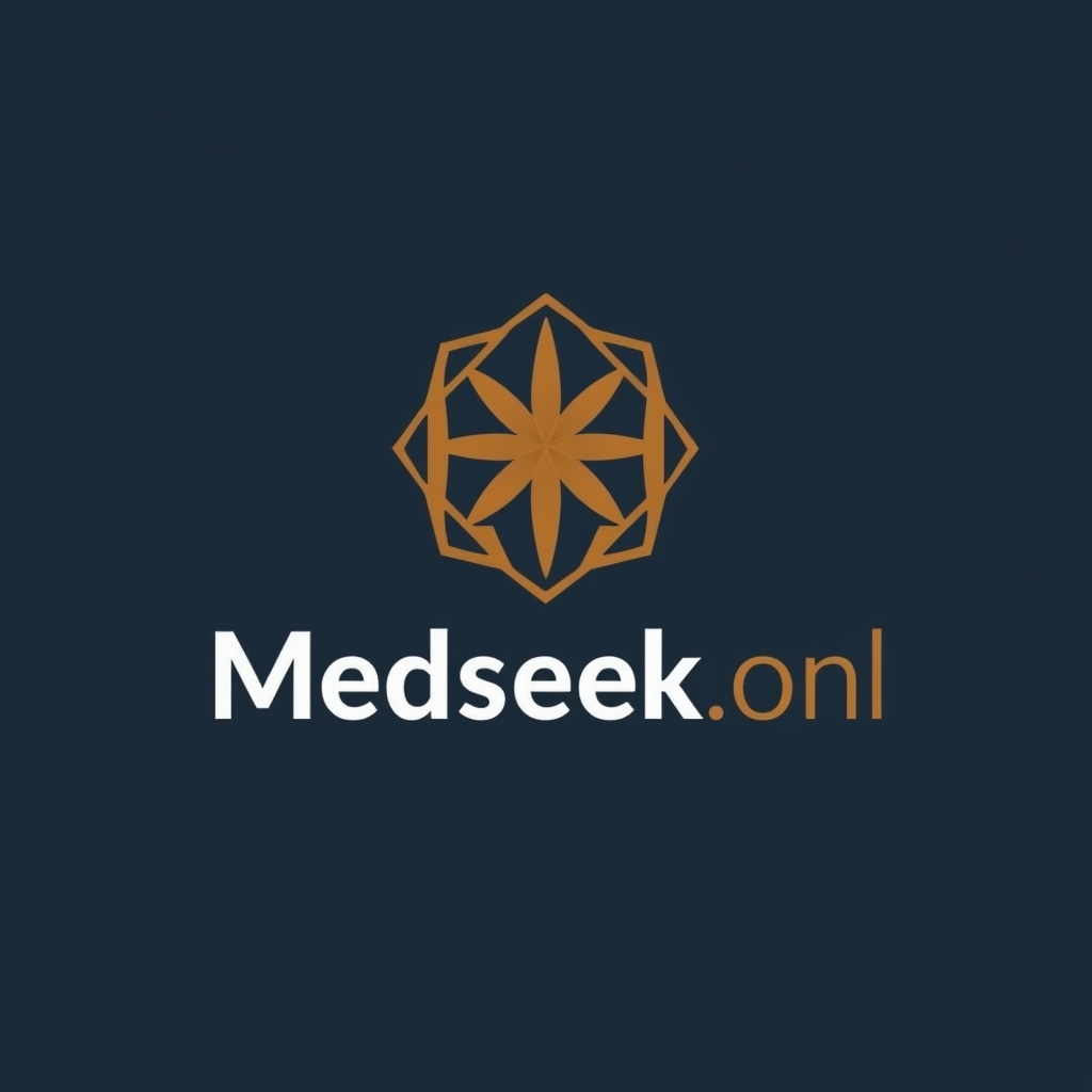 Medseek